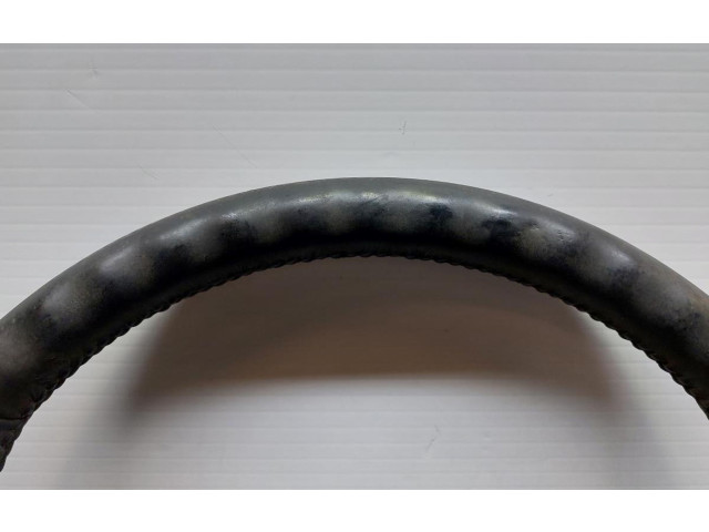 Volant Hyundai ix35 2014 56100-2Y6109P  