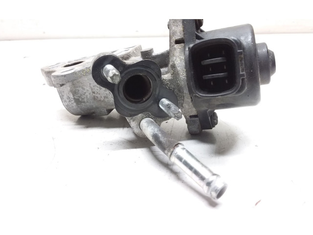 Клапан EGR 2562047020   Toyota Yaris