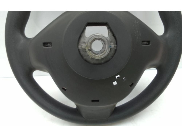 Volant Renault Captur 2013 484007342R  
