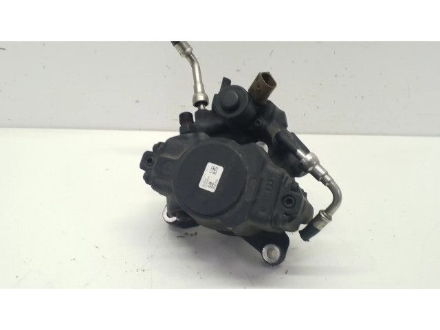 Vstřikovací čerpadlo 0270230CFR, 28318240   Chevrolet Captiva  pro naftový motor 2.2 LNQ Z22D1