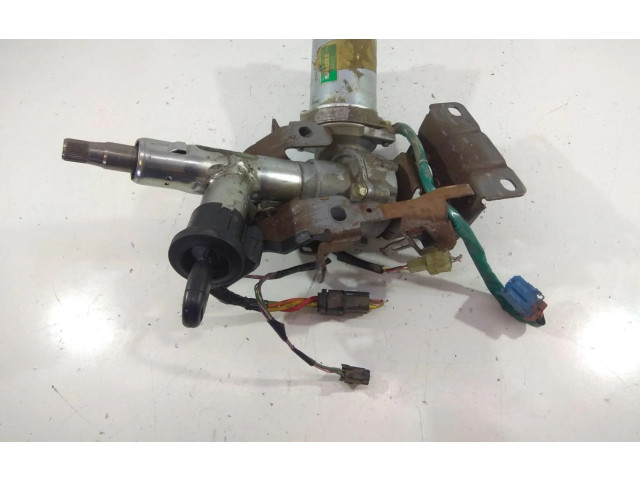 Volant Renault Clio II  8200091805  