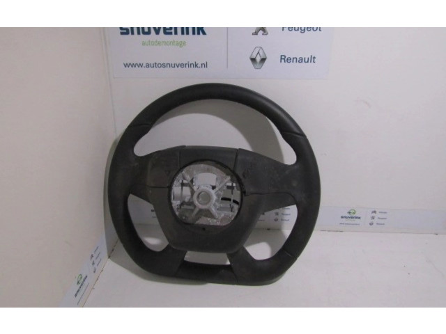 Volant Citroen DS5 2013 98002840XX, 98002840XX  