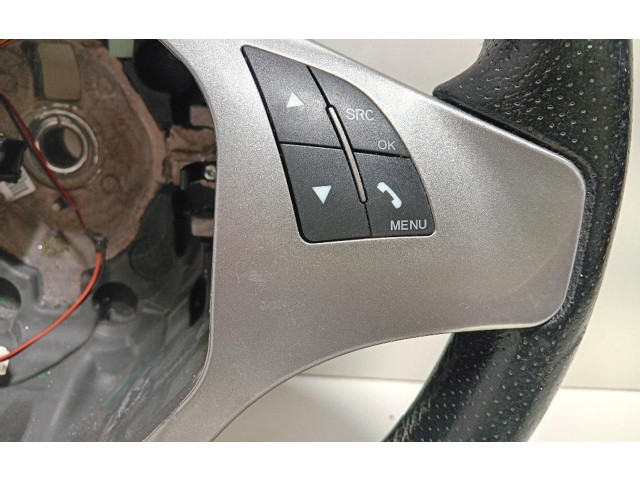 Volant Alfa Romeo Mito 2011 1014492R, 1014492R  