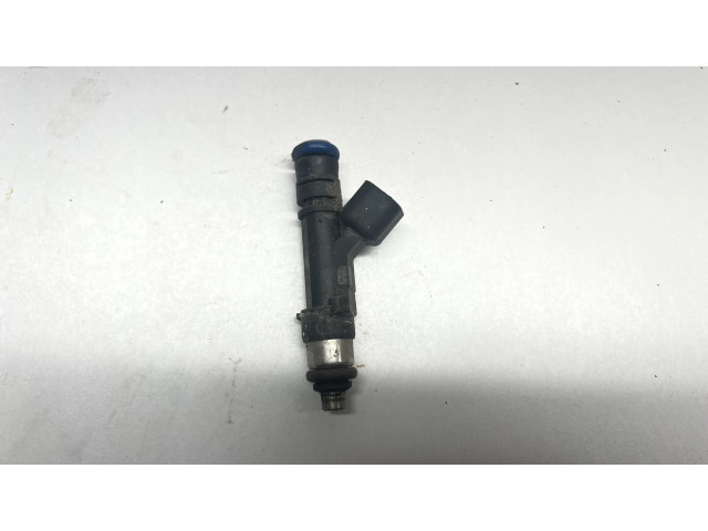 Vstřikovač 0280158227, BR3EEB   Ford F150  pro benzínový motor 5.0  