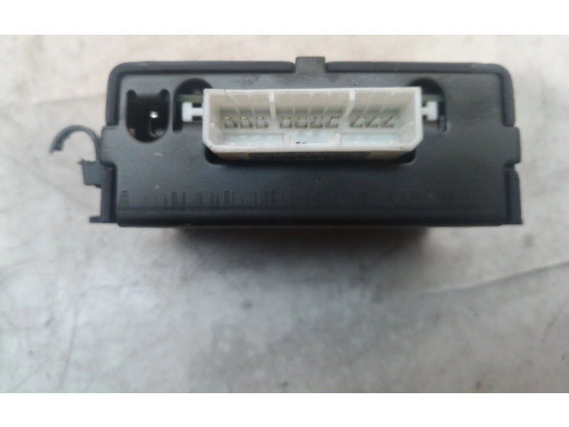 Řídící jednotka AMR6356, AMR6356   Land Rover Range Rover P38A 2000
