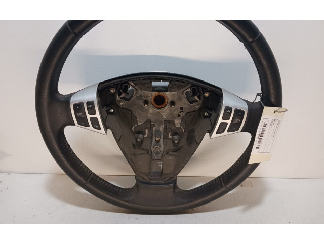 Руль Saab 9-5  1998 - 2005 года 12796743      