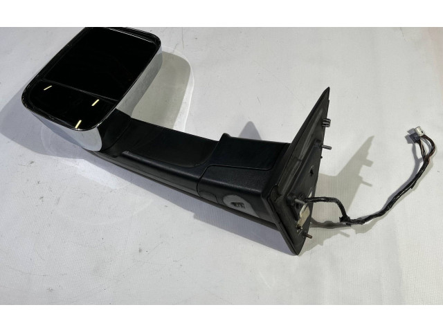 Zpětné zrcátko  Ram 1500 2014  68142673AD  