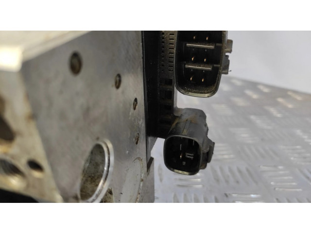Jednotka ABS 4454053010   Lexus IS 200-300 1999