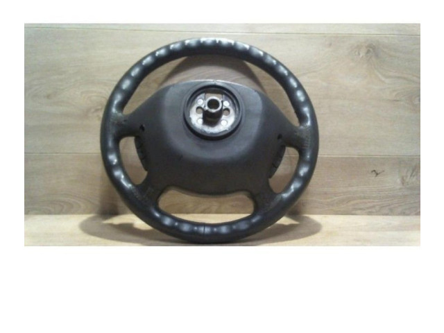 Volant Opel Monza A2 2001 24426913, 24426913  