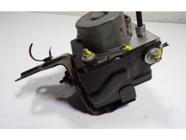 Jednotka ABS 476604CC1B, 476604CC1A   Nissan X-Trail T32 2017