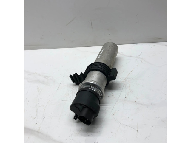 Vstřikovací čerpadlo 7801209   BMW 5 F10 F11  pro naftový motor 2.0 n47 