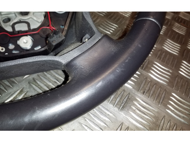 Volant Volvo XC70 2010 P31271094  