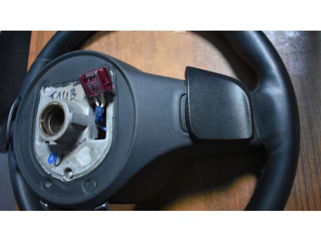 Volant Mercedes-Benz C W206 2025 F156W206555525  