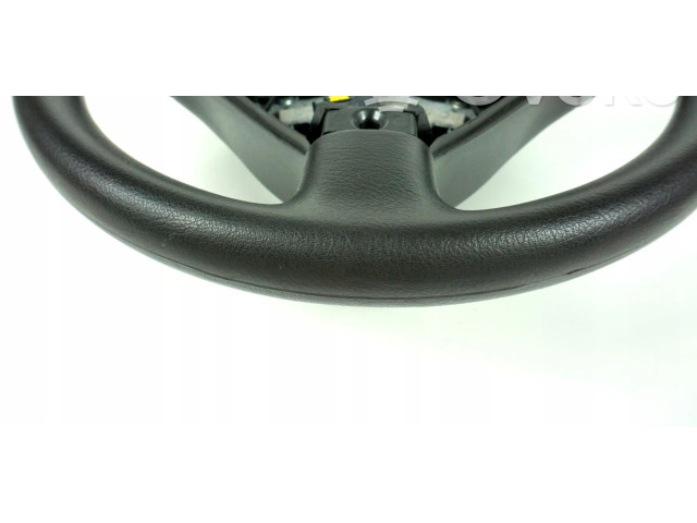 Volant Peugeot 307 2008 96345022  
