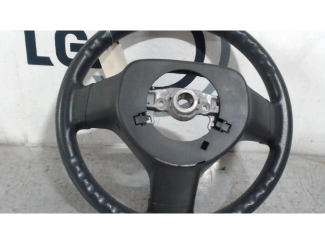 Volant Peugeot 107 2008 4109GN  
