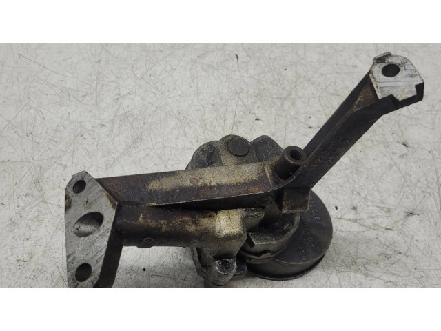 Čerpadlo oleje 12730852   BMW 5 E34 2.5  