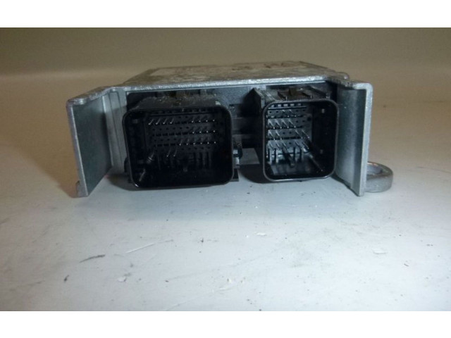 Блок подушек безопасности 6M2T14B056AD, 6M2T14B056AD   Ford S-MAX
