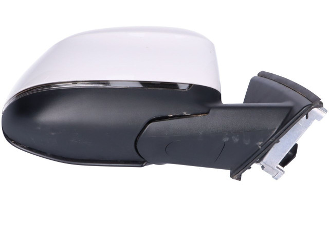 Zpětné zrcátko  BMW X4 G02 2021  8738378  