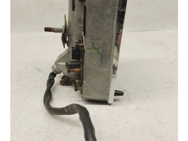 Панель приборов 1105423201, A1105423201   Mercedes-Benz 190 230 W110 W111       