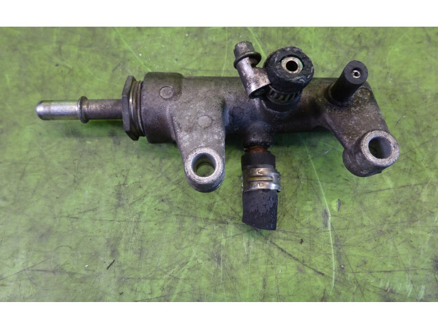 Vstřikovač 55193043   Fiat Croma     