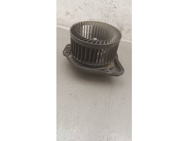 Вентилятор печки    09171429, PF06UC110A   Volvo S70  V70  V70 XC