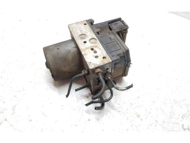 Jednotka ABS 0265224009, 0265224009   Rover 75 1999