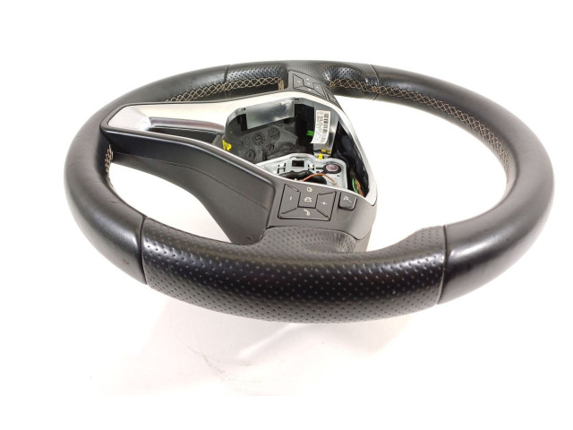 Zpětné zrcátko  Mercedes-Benz CLA C117 X117 W117 2013  A2184601918  