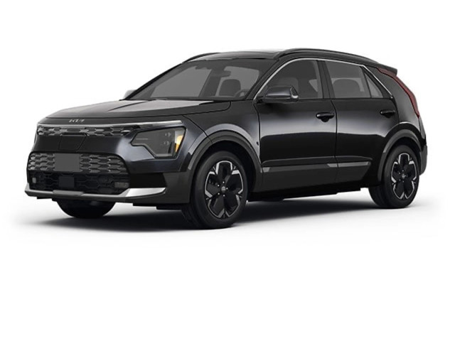 Дисплей    96130AT010, MN0N300245   KIA Niro