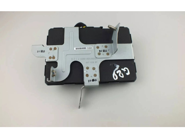 Ojnice  95400G2DH0    Hyundai Ioniq  