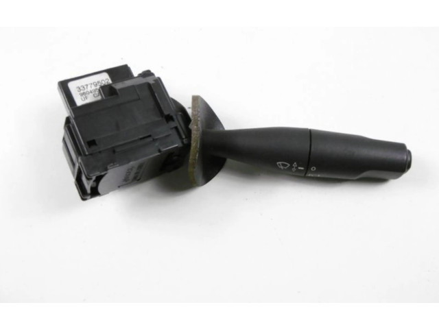 Переключатель дворников 96049597ZL, 96049597ZL   Citroen Saxo