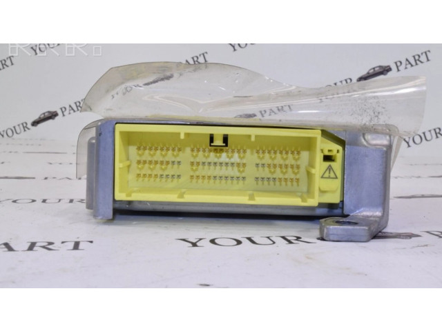 Блок подушек безопасности 8917030440   Lexus GS 300 350 430 450H