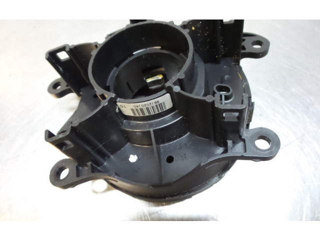 Подрулевой шлейф SRS 613183764439F, 04305010   BMW 3 E46