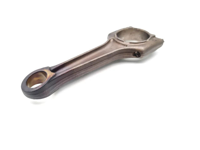 Ojnice  B38A15A    Mini One - Cooper F56 F55  