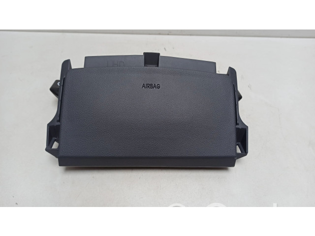 Подушка безопасности для колен 56970G2000   Hyundai Ioniq