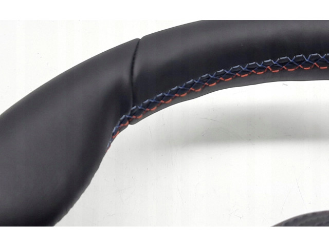 Volant BMW M3 G80 2025 7857781-05, 7857781-057857781  