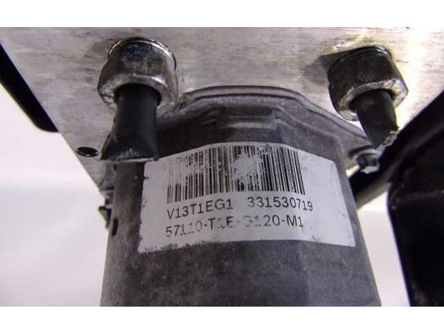 Jednotka ABS 57110-T1B-G120-M1   Honda CR-V 2015
