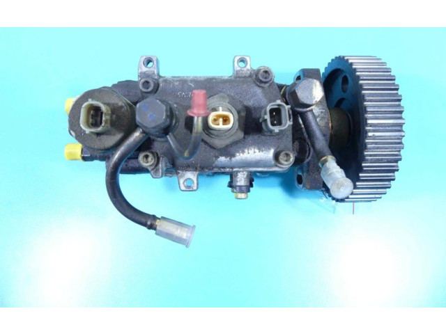 Vstřikovací čerpadlo 8971852422, IMPRK1305368   Opel Corsa C     