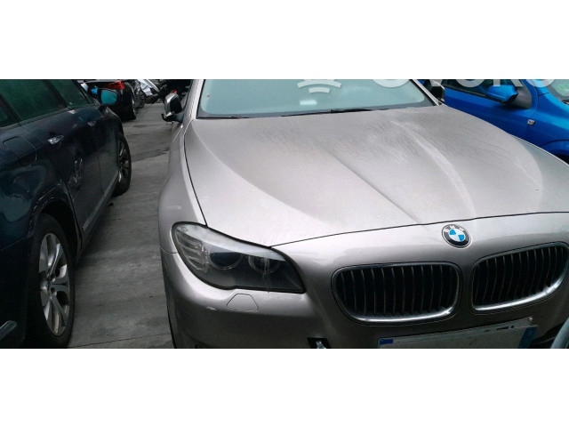 Zámek zadních dveří 12418581097   BMW 1 F20 F21 2015
