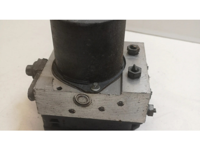 Jednotka ABS 0064810812   Mercedes-Benz A W169 2006