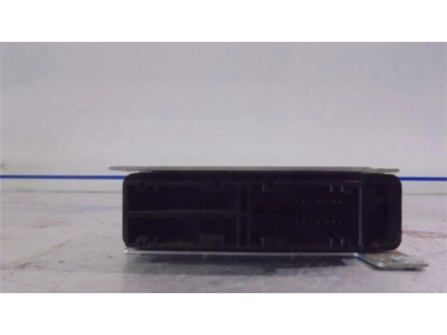 Блок подушек безопасности 46758762   Fiat Punto (188)