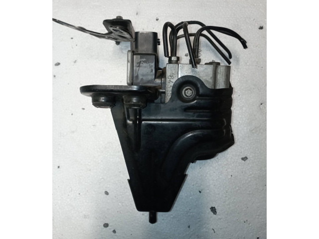 Jednotka ABS 13509008U, 13664108   Opel Vectra C 2003