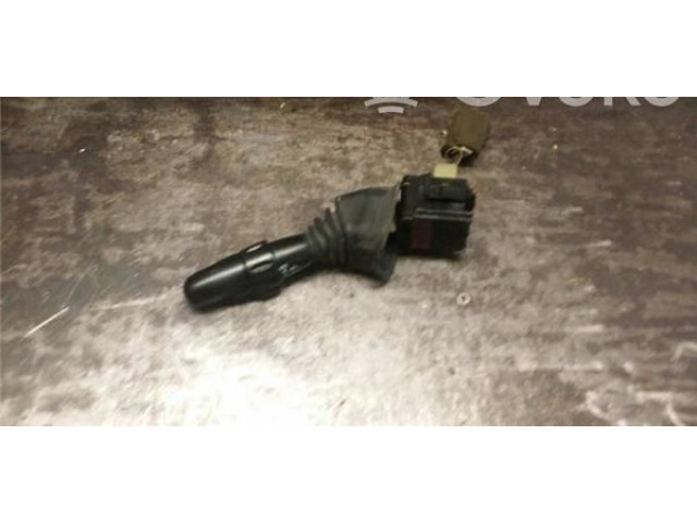 Переключатель дворников 96552842   Daewoo Nubira
