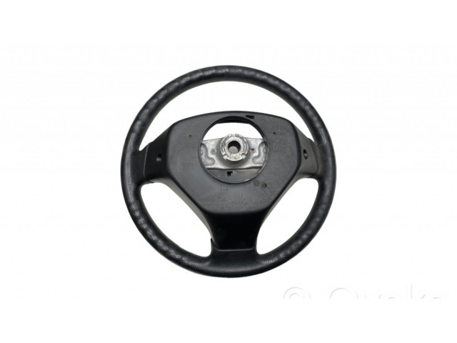 Руль Suzuki Liana   GS12000290, GS13100770      
