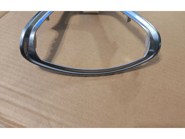 Volant Volvo V60 2013 31390459, 31390459  