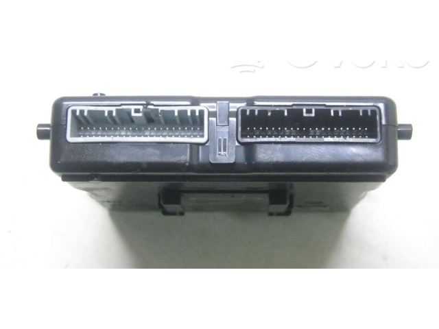 Электрический механизм для подъема окна без двигателя    A330013100418RH   Opel Astra H