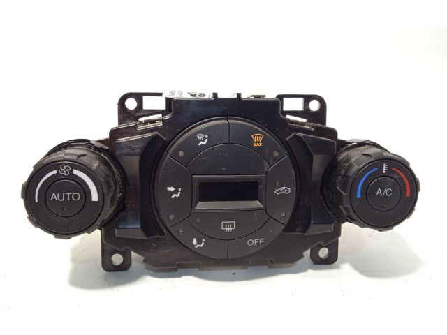 Блок управления климат-контролем DN1T18C612AF, 1920445   Ford Ecosport