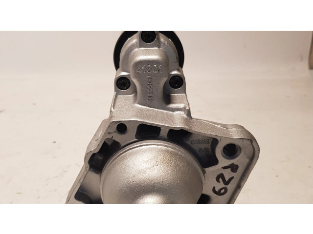 Стартер  233004868R, 0001170629   Nissan Juke I F15