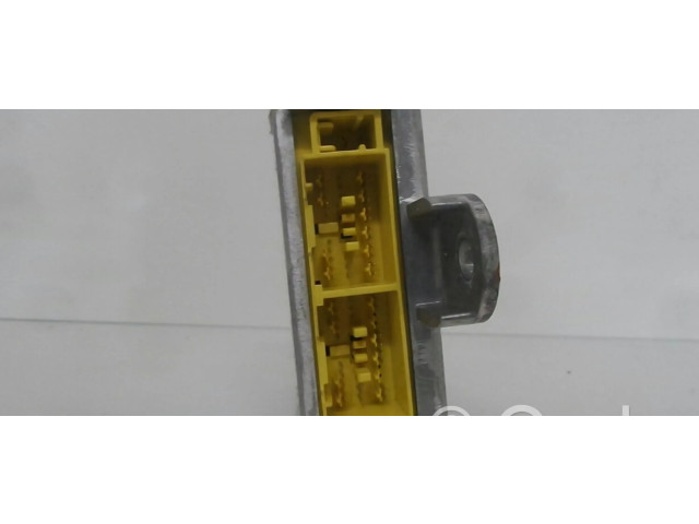 Блок подушек безопасности 77960-SMG-G021-M1   Honda Civic