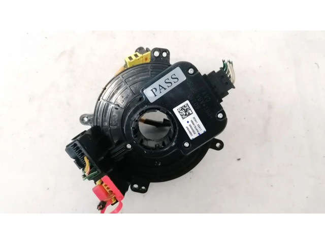 Подрулевой шлейф SRS 25849366   Chevrolet Orlando