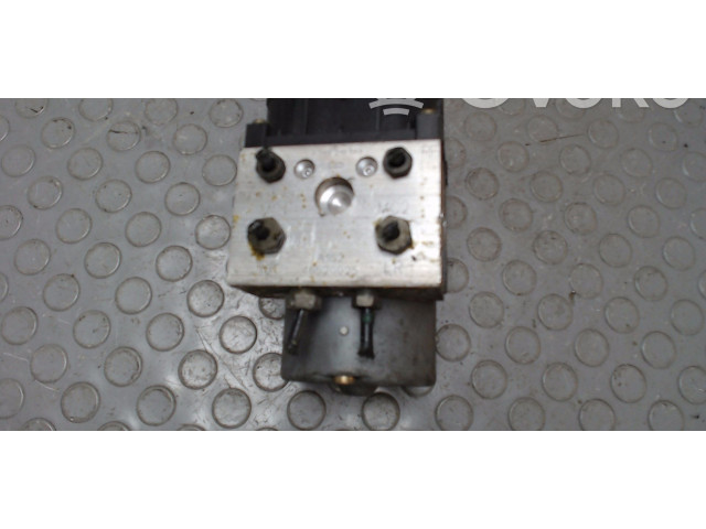 Jednotka ABS 0273004288   Fiat Seicento/600 2000